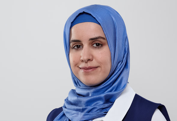 Dr.
Burcu Kucur-Uysal