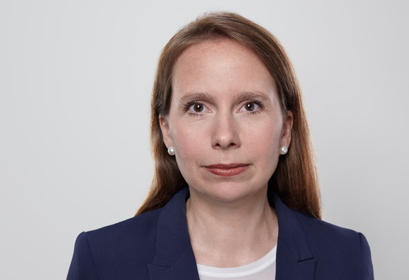 PD. Dr.
Susanne Wallner