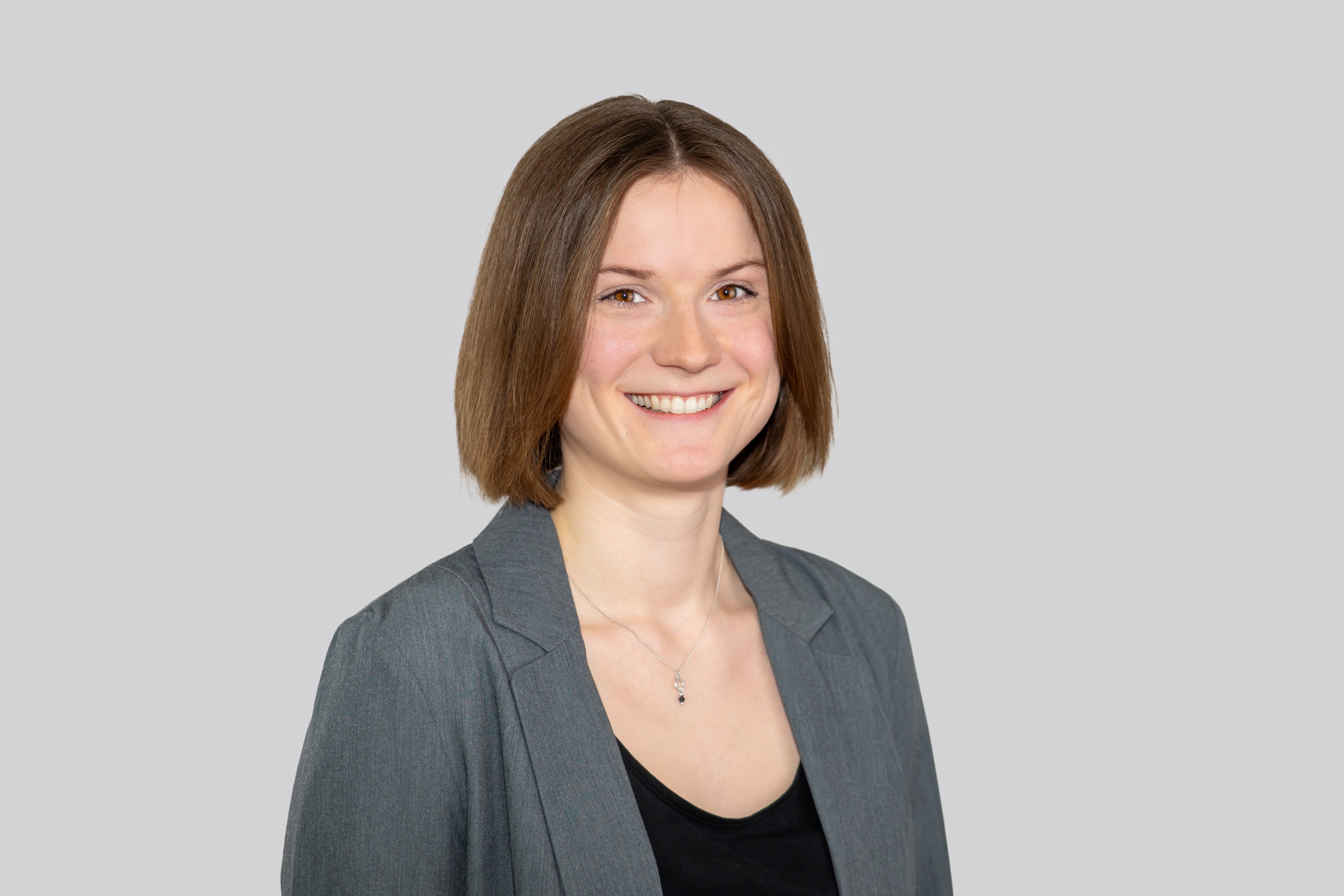 M.Sc. Psychologie
Konstanze Arnoldussen