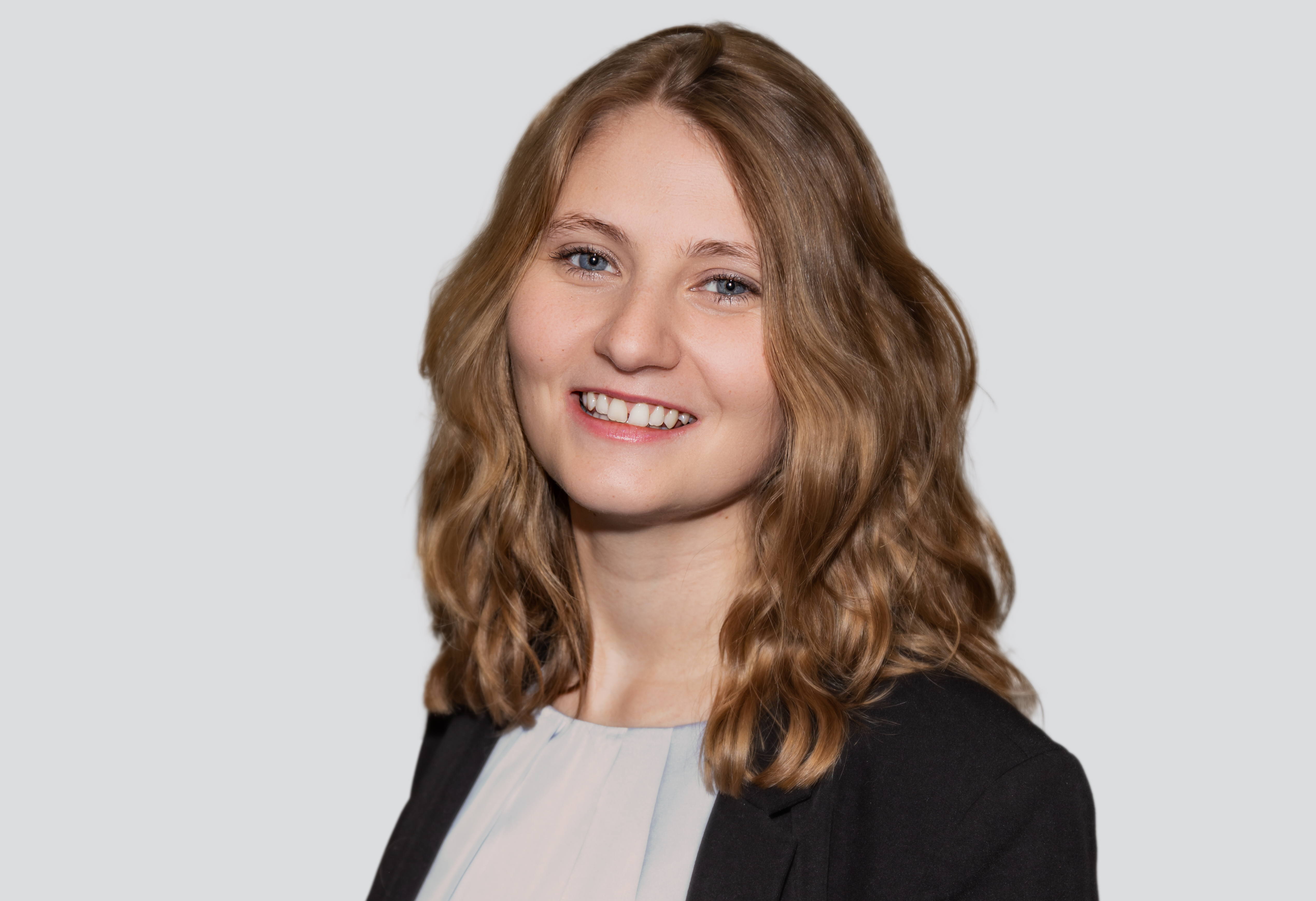 Lea Heß
wissenschaftliche Mitarbeiterin