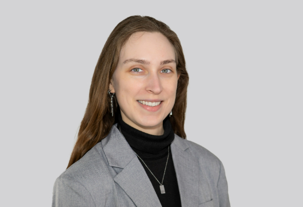 M.Sc. Psychologie
Svenja Plannerer
