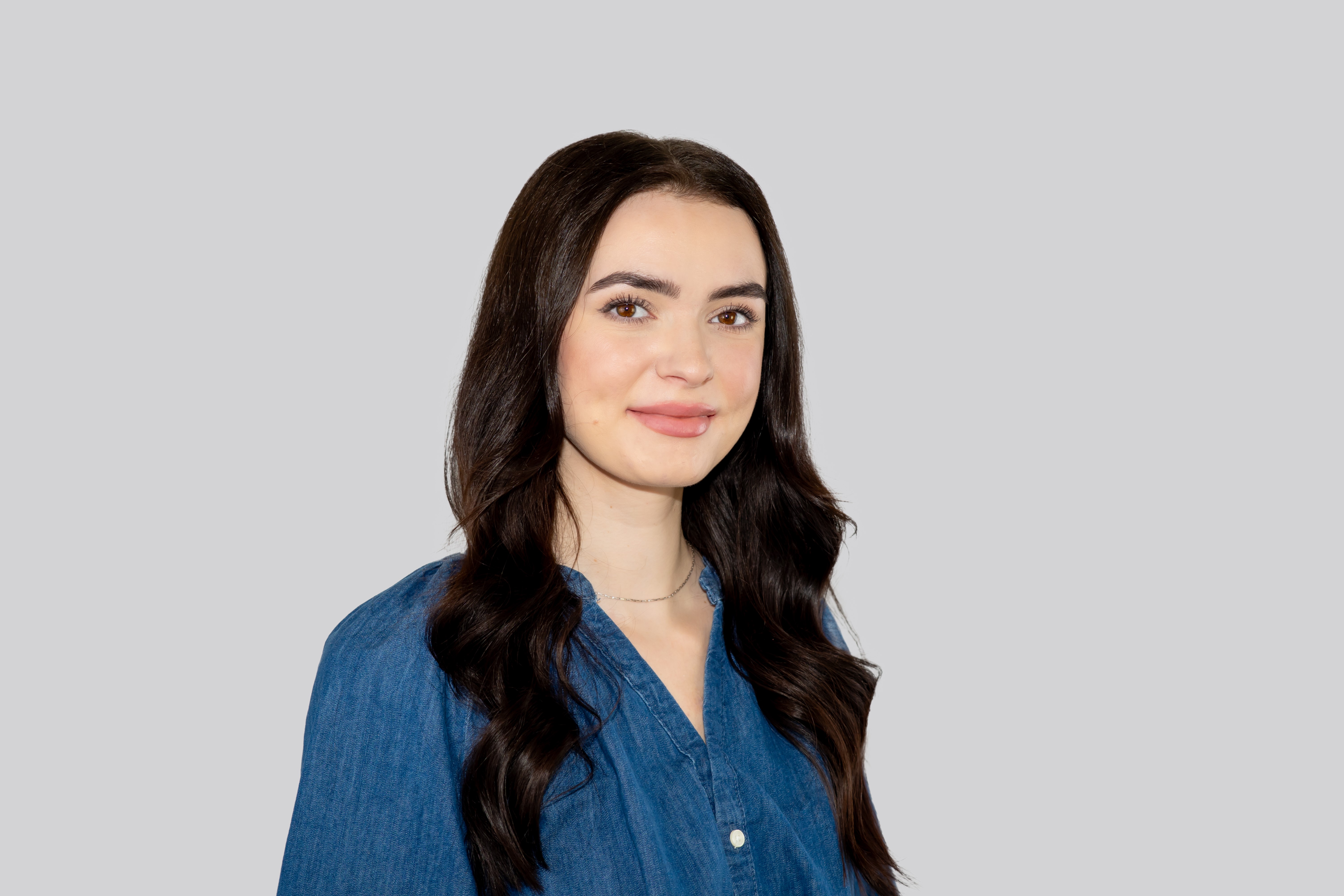 M.Sc. Psychologie
Milena Schaub
